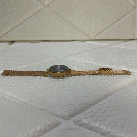 โซ๏ธKLASSE14โJapan Miyota Quartz Movement - Picture 3 of 6